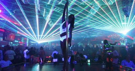 best strip clubs berlin|The 16 Best Adult Entertainment Options in Berlin 